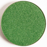 Make Up For Ever D334 Apple Green Artist Shadow (Discontinued)