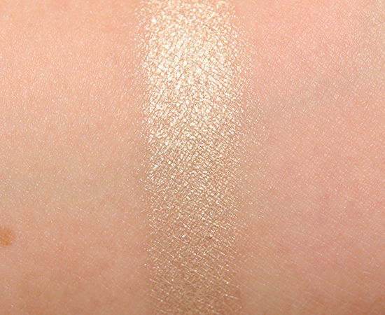 Make Up For Ever D504 Celestial Beige Artist Shadow