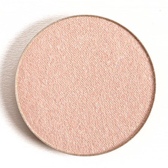 Make Up For Ever D716 Crystalline Papaya Artist Shadow (Discontinued)