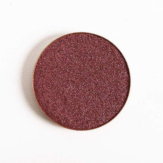 Make Up For Ever Artist Shadow (Discontinued) D826 Fig