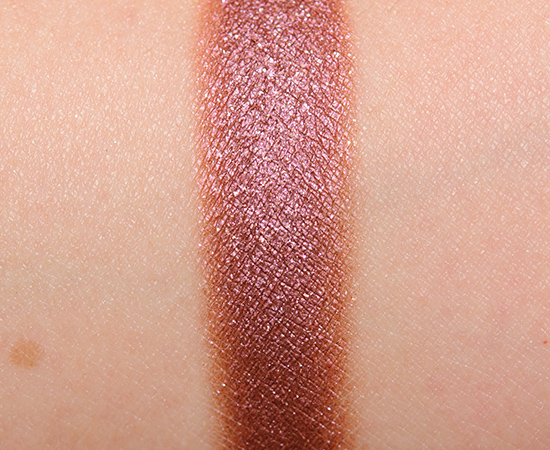 Make Up For Ever D826 Fig Artist Shadow