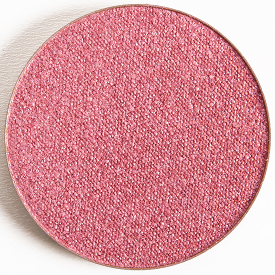 Make Up For Ever D862 Fairly Pink Artist Shadow