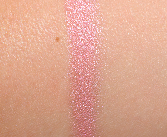 Make Up For Ever D862 Fairly Pink Artist Shadow