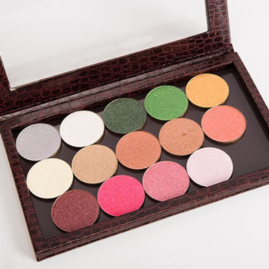 Make Up For Ever Artist Shadow
