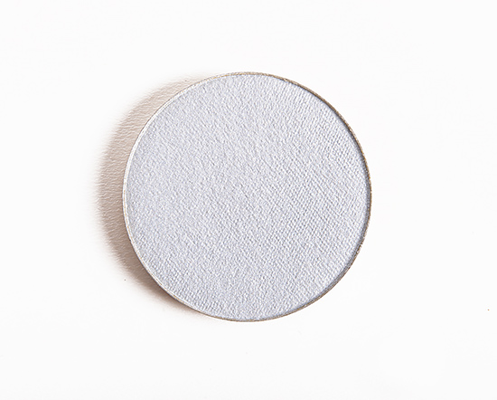 Make Up For Ever I120 Snow Gray Artist Shadow