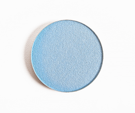Make Up For Ever I204 Sky Blue Artist Shadow