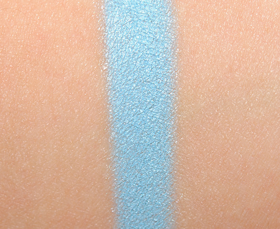 Make Up For Ever I204 Sky Blue Artist Shadow