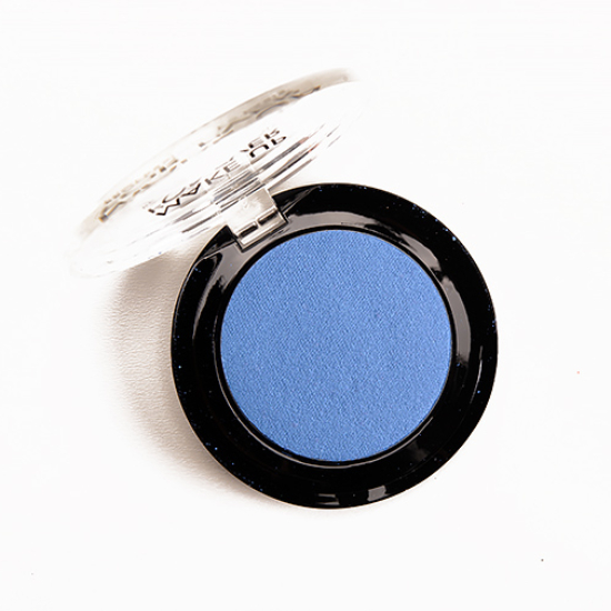Make Up For Ever Artist Shadow (Discontinued) I212 Periwinkle