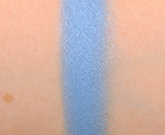 Make Up For Ever I212 Periwinkle  Artist Shadow