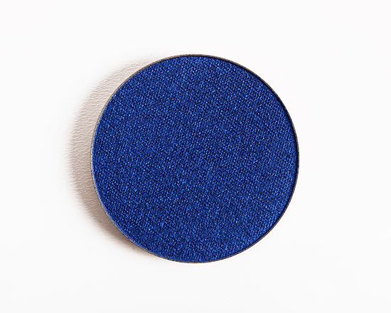 Make Up For Ever I218 Indigo Blue Artist Shadow