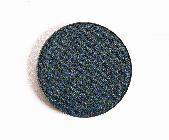 Make Up For Ever I300 Pine Green Artist Shadow