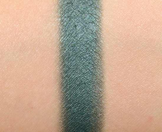 Make Up For Ever I300 Pine Green Artist Shadow
