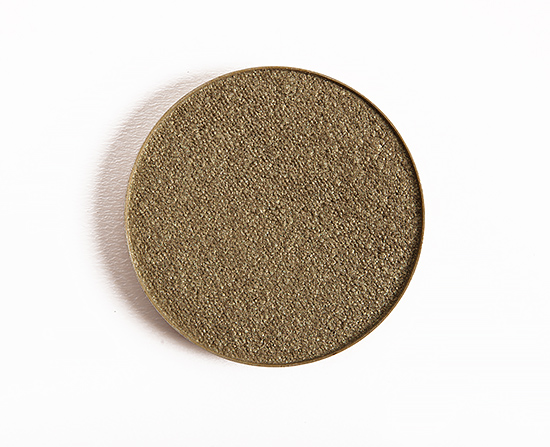 Make Up For Ever I324 Bronze Khaki Artist Shadow