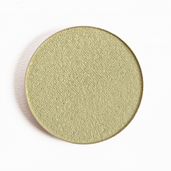 Make Up For Ever I330 Linden Green