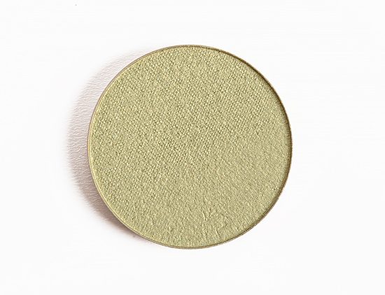 Make Up For Ever I330 Linden Green Artist Shadow