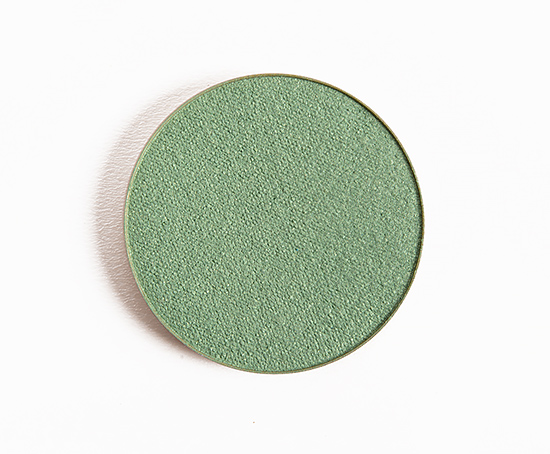 Make Up For Ever I332 Meadow Green Artist Shadow