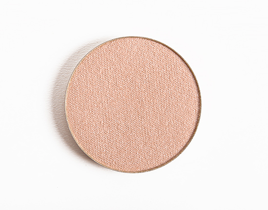 Make Up For Ever I514 Pink Ivory Artist Shadow