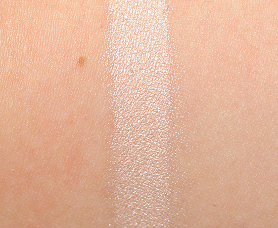 Make Up For Ever I514 Pink Ivory Artist Shadow