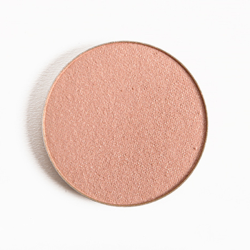 Make Up For Ever I520 Pinky Sand Artist Shadow (Discontinued)