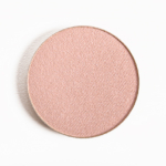 Make Up For Ever I526 Pearl Beige Artist Shadow (Discontinued)
