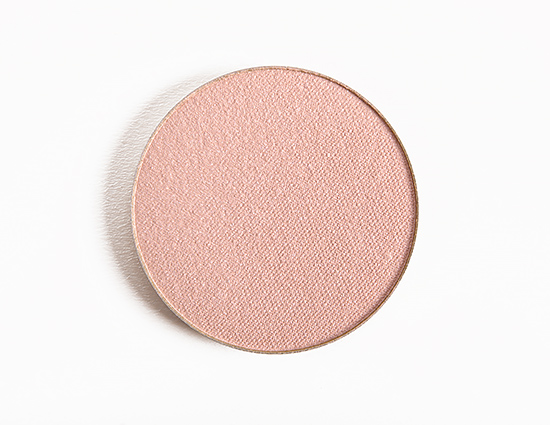 Make Up For Ever I526 Pearl Beige Artist Shadow