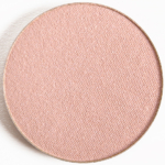 Make Up For Ever I526 Pearl Beige Artist Shadow (Discontinued)