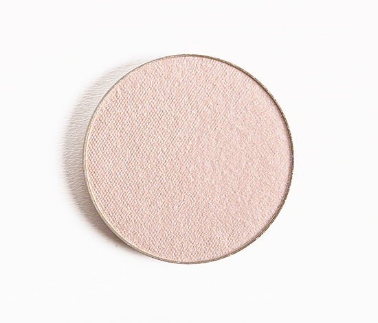 Make Up For Ever I528 Pearl Artist Shadow