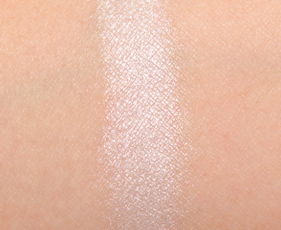 Make Up For Ever I528 Pearl Artist Shadow