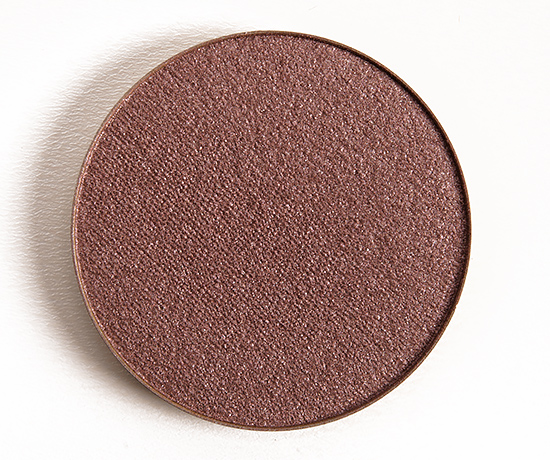 Make Up For Ever I544 Pink Granite Artist Shadow