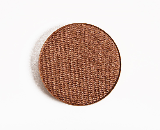 Make Up For Ever I634 Praline Artist Shadow