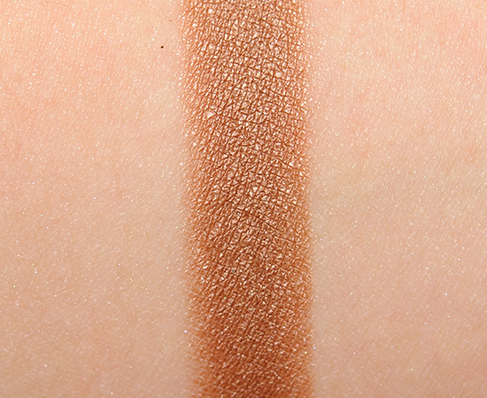Make Up For Ever I634 Praline Artist Shadow