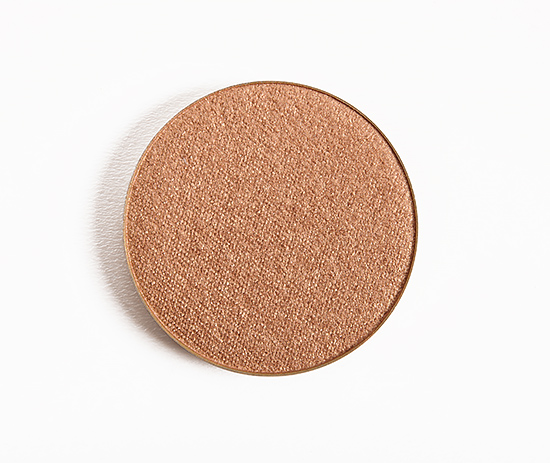 Make Up For Ever I648 Golden Fawn Artist Shadow
