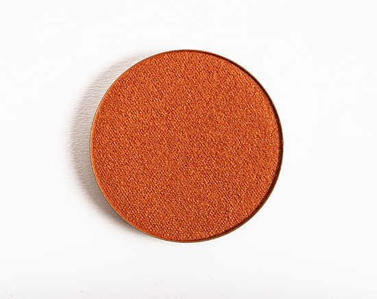 Make Up For Ever I730 Pumpkin Artist Shadow