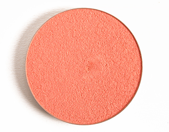 Make Up For Ever I752 Electric Coral Artist Shadow