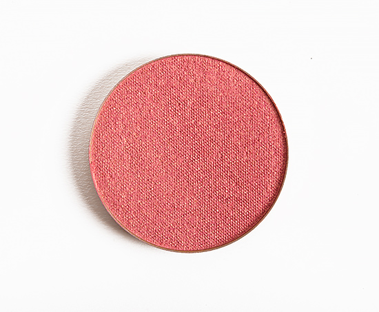 Make Up For Ever I804 Golden Pink Artist Shadow
