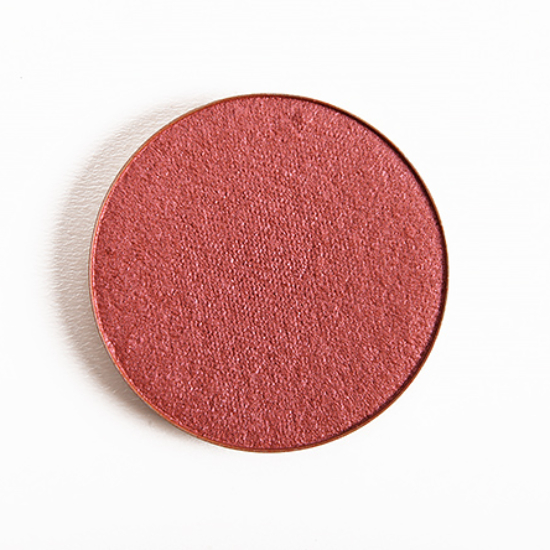 Make Up For Ever Artist Shadow (Discontinued) I824 Ocher Pink