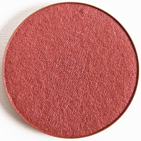 Make Up For Ever I824 Ocher Pink Artist Shadow