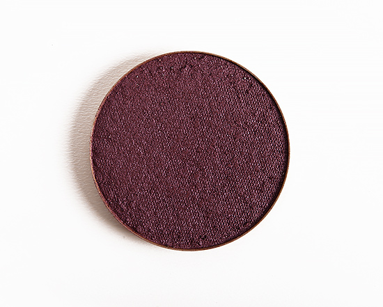 Make Up For Ever I834 Grape Artist Shadow (Discontinued)