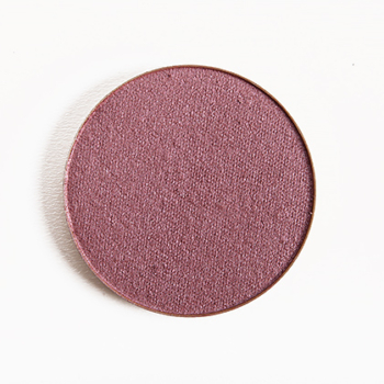 Make Up For Ever I838 Slate Pink Artist Shadow (Discontinued)