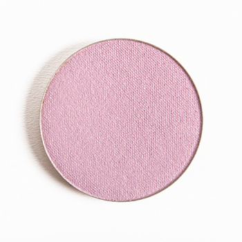 Make Up For Ever I902 Quartz Artist Shadow (Discontinued)