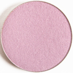 Make Up For Ever I902 Quartz Artist Shadow (Discontinued)