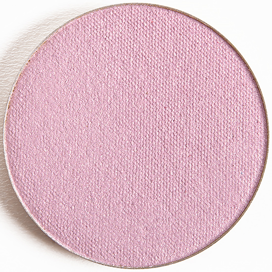 Make Up For Ever I902 Quartz Artist Shadow