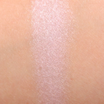 Make Up For Ever I902 Quartz Artist Shadow (Discontinued)