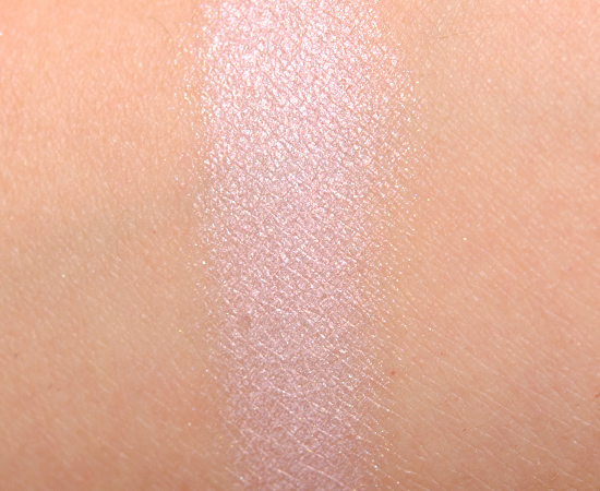 Make Up For Ever I902 Quartz Artist Shadow
