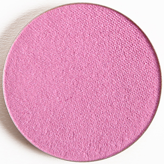 Make Up For Ever I904 Cotton Candy Artist Shadow