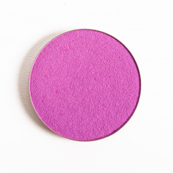 Make Up For Ever I906 Neon Mauve