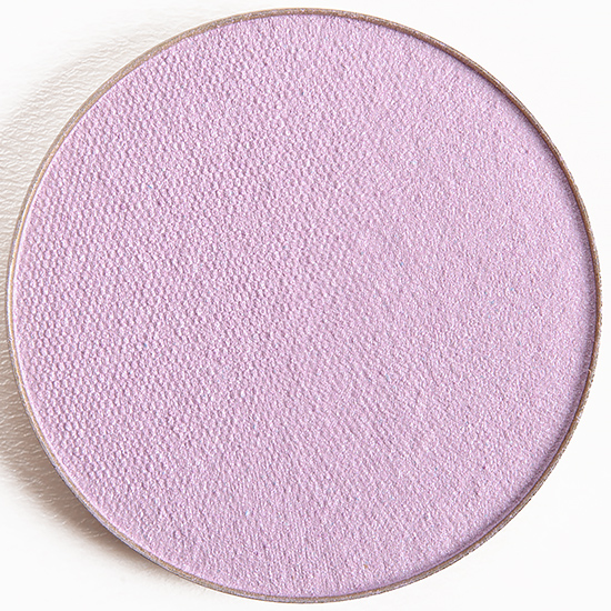 Make Up For Ever I916 Frosted Mauve Artist Shadow