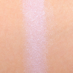 Make Up For Ever I916 Frosted Mauve Artist Shadow (Discontinued)