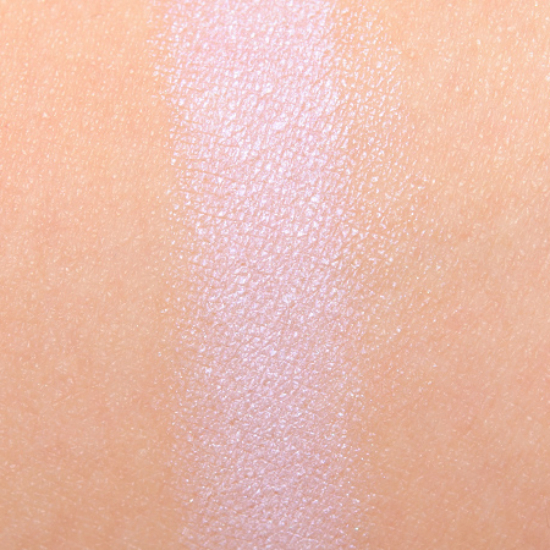 Make Up For Ever I916 Frosted Mauve Artist Shadow (Discontinued)