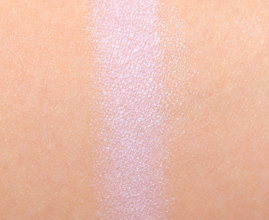 Make Up For Ever I916 Frosted Mauve Artist Shadow